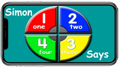 Autism Learning Tools Screenshots